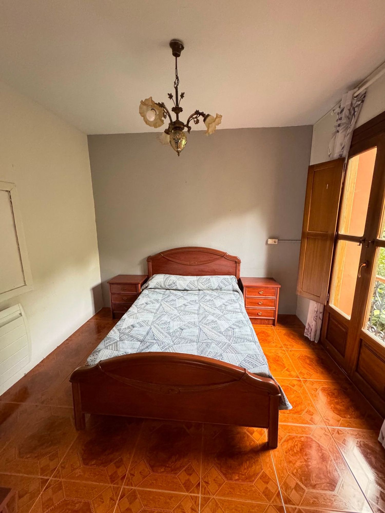 Piso en Barrio d'Arriba, 18 - Foto 16