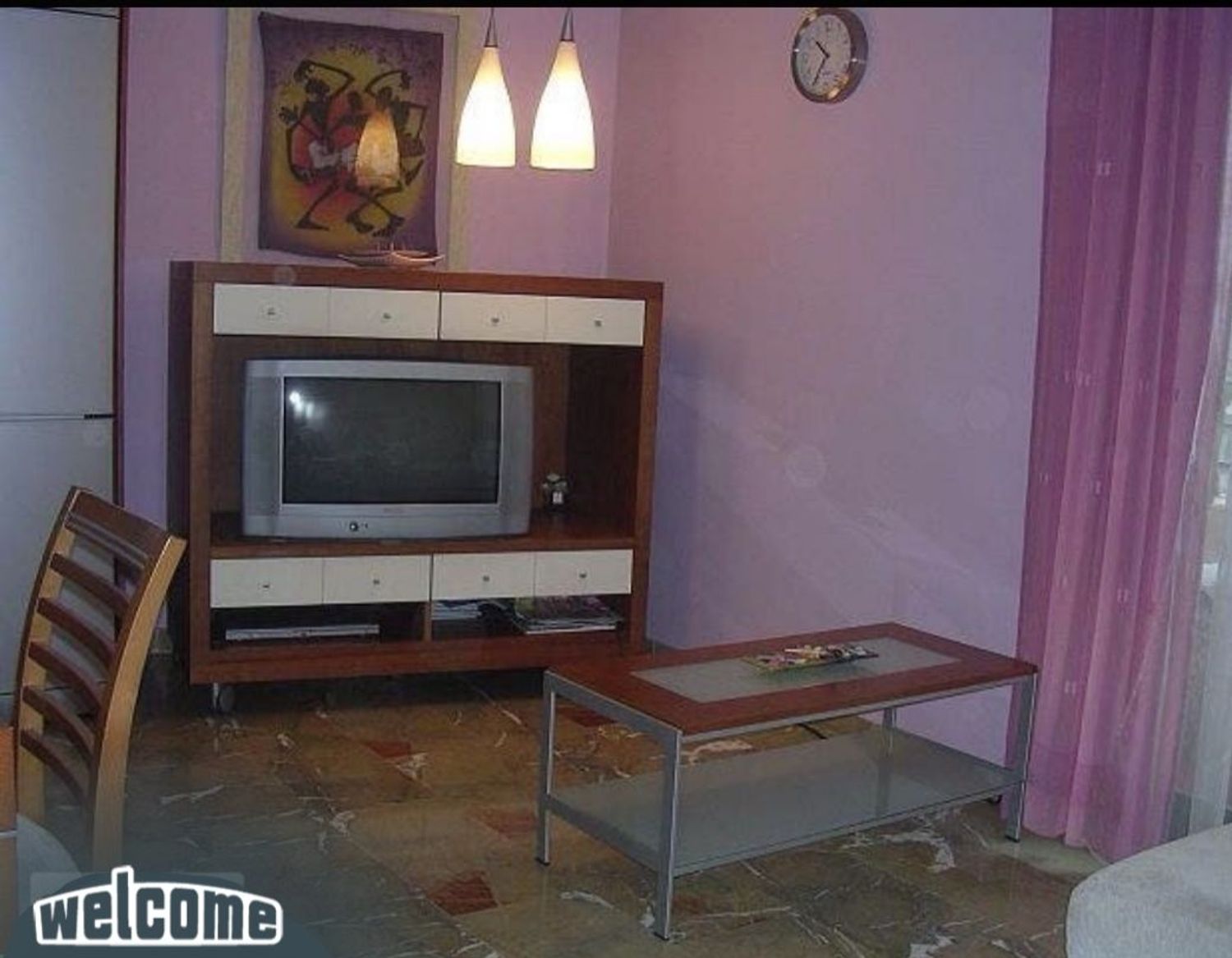 Piso en Calle Terminillo, 75, Delicias - Foto 3