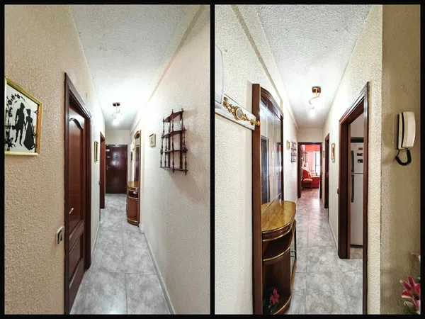 Piso en Calle Leoncio Rojas, 16, San Isidro - Foto 16