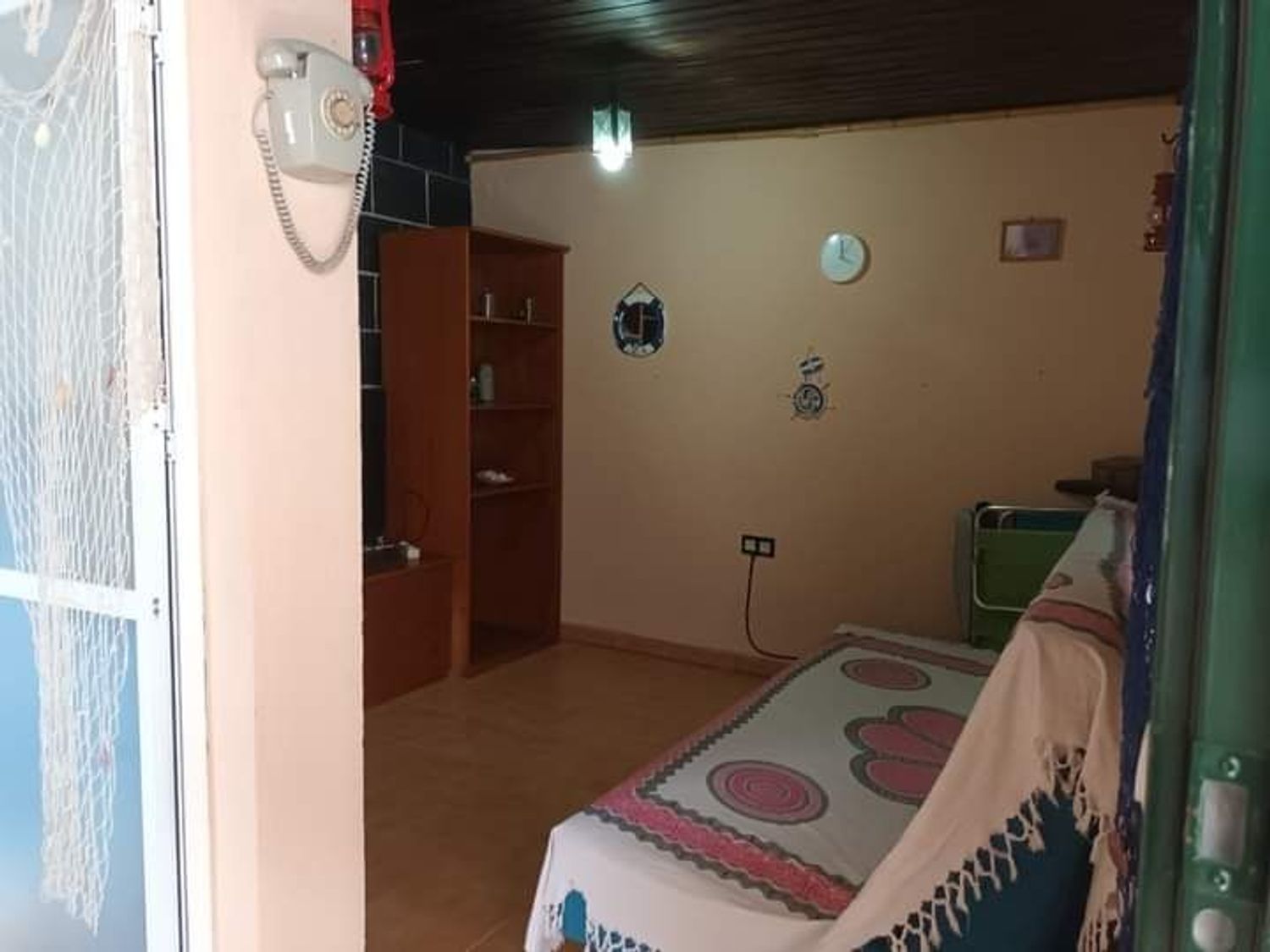 Casa independiente en camino del Carey, 3 - Foto 7