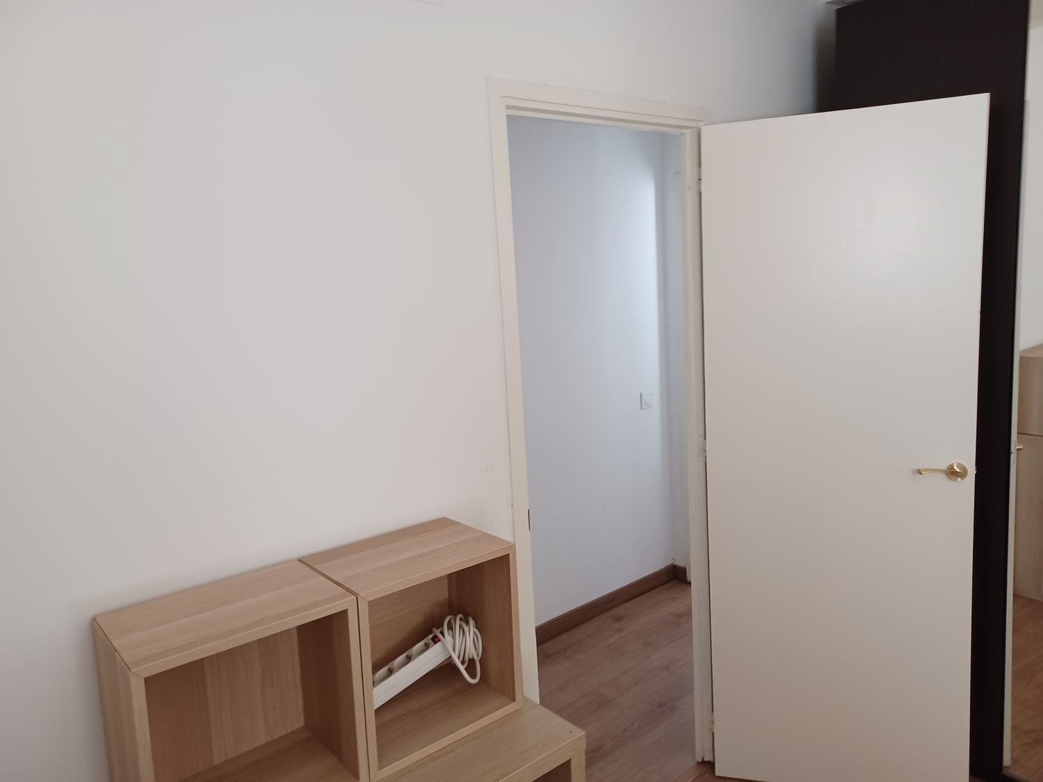 Ático en calle Nou de Sant Francesc, 7 - Foto 2