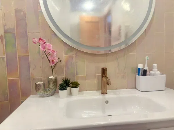 Chalet adosado en calle Mar de Alborán, 2 Block - Foto 26