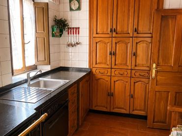 Chalet en  Calle San Pelayo 19 - Foto 10