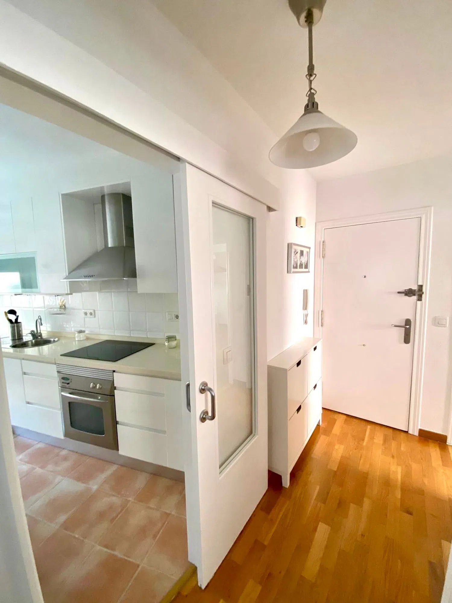 Piso en La Flota s/n Sn - Foto 14