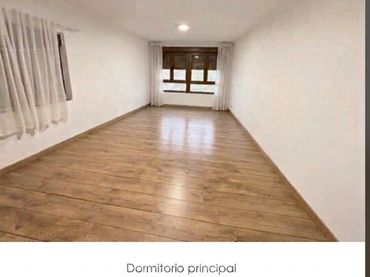 Casa adosada en  Avenida General 167 - Foto 7