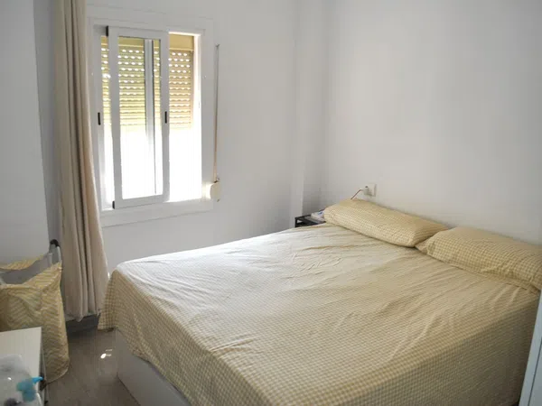 Piso en calle Francesc Sancho, 17 - Foto 5