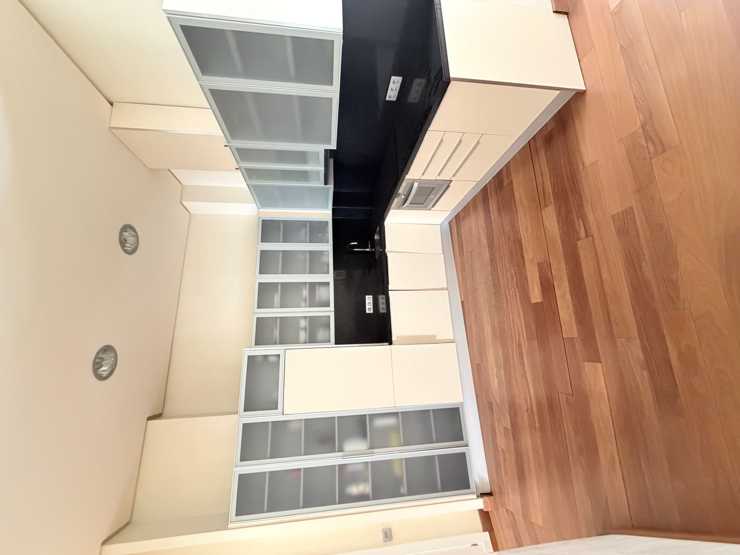 Piso en calle García de Vinuesa, 24 - Foto 4