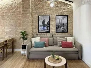 Piso en Alicante / Alacant - Foto 6