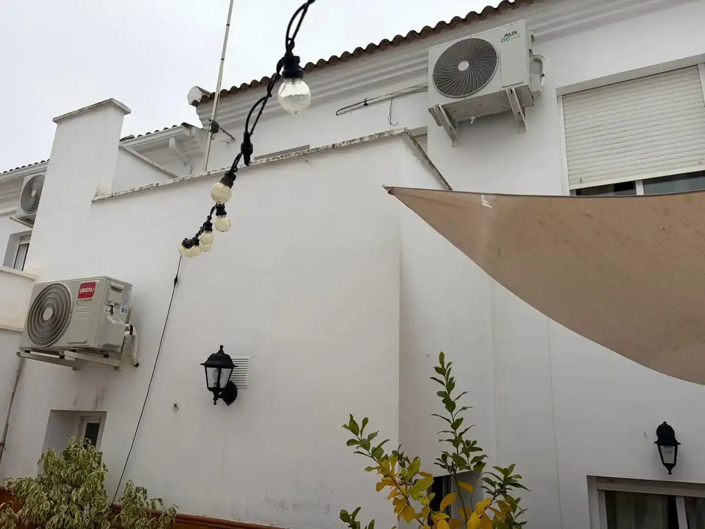 Casa adosada en  Calle Navas 6B - Foto 15