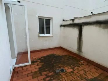 Piso en  Avinguda Mossèn Cinto Verdaguer 8 - Foto 7
