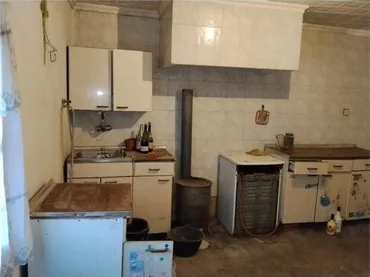 Chalet en zona - Foto 5