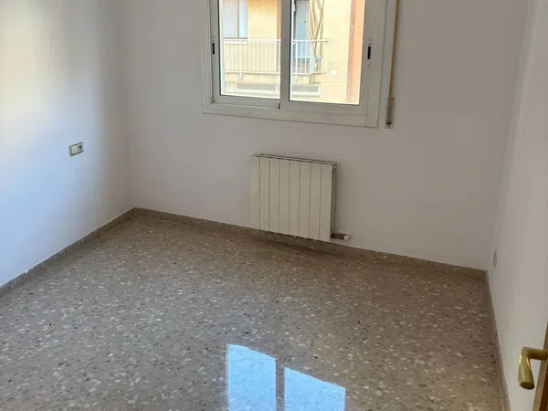 Piso en calle de Sardenya, 35 - Foto 10