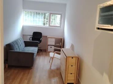 Piso en - Foto 1