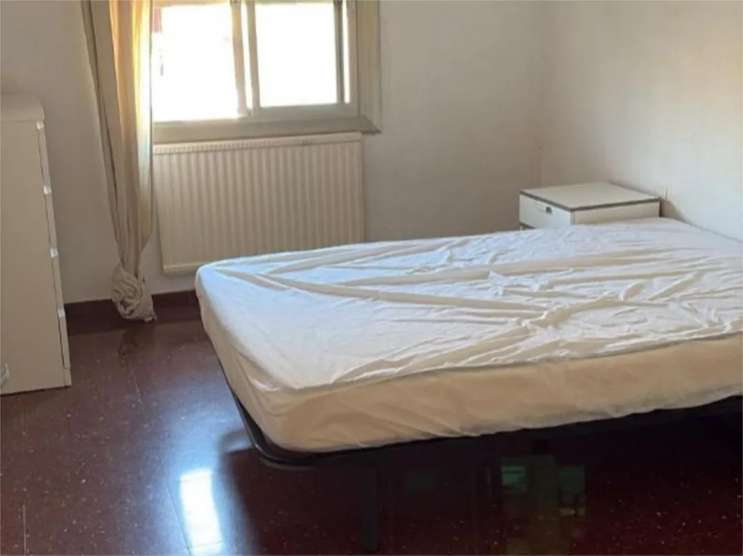 Piso en  Passeig de la Zona Franca 212 - Foto 18