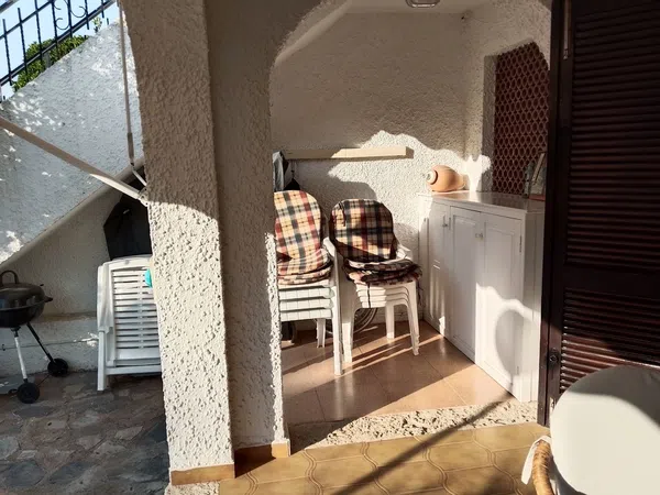 Piso en Calle Tramontana, 1, Cabo Roig - Foto 11