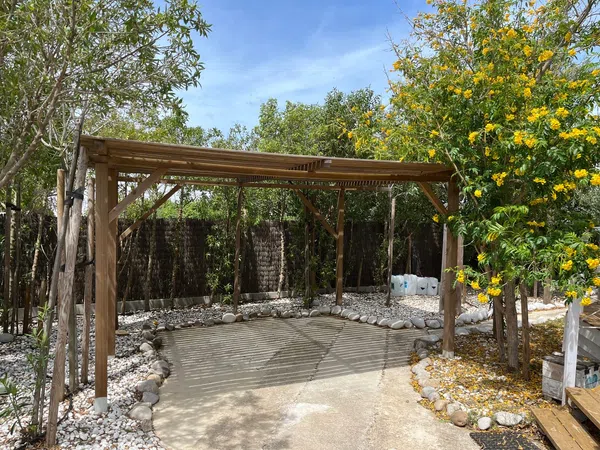 Casa o chalet independiente en Carretera de la ciudad antígua s/n - Foto 7