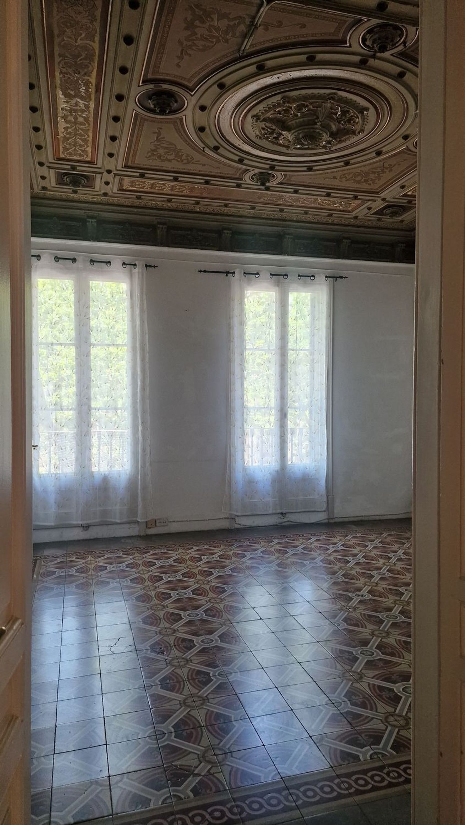 Piso en L'Antiga Esquerra de l'Eixample, L'Antiga Esquerra de l'Eixample - Foto 2