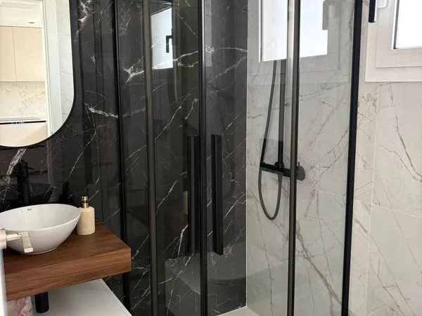 Chalet adosado en Calle Perdiz, 2, Corralejo, Corralejo - Foto 5