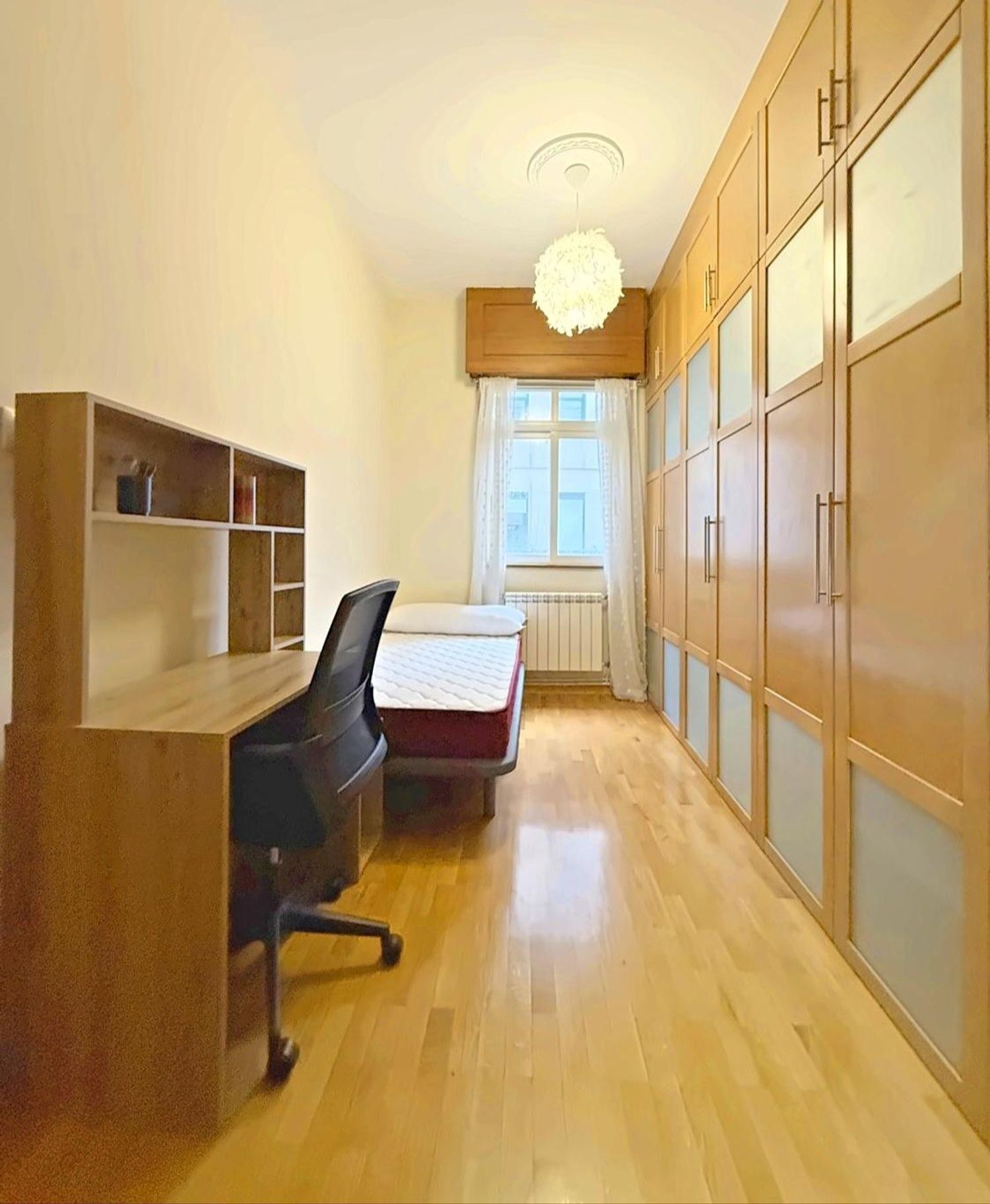 Piso en calle Alcalde Marchesi, 3 Nmero - Foto 9