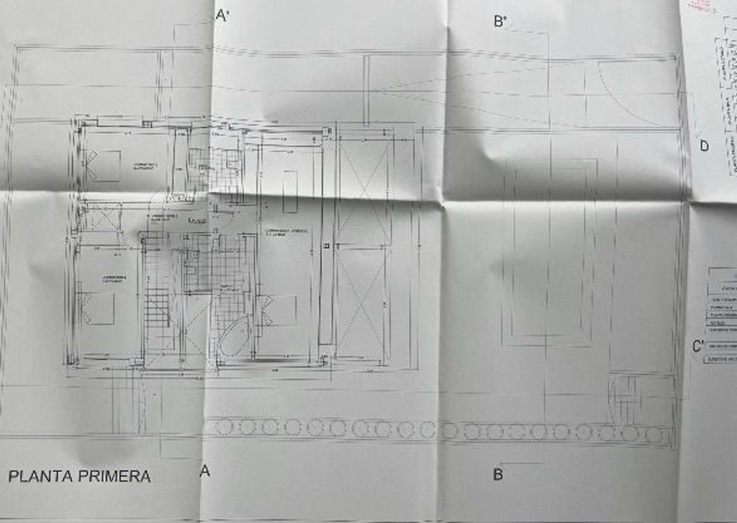 Casa independiente en calle de la Camamilla, 18 - Foto 24