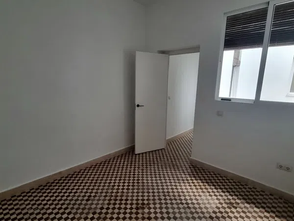 Piso en Calle Garci-Pérez, 9, Puerta de la Carne - Judería, Sevilla - Foto 10