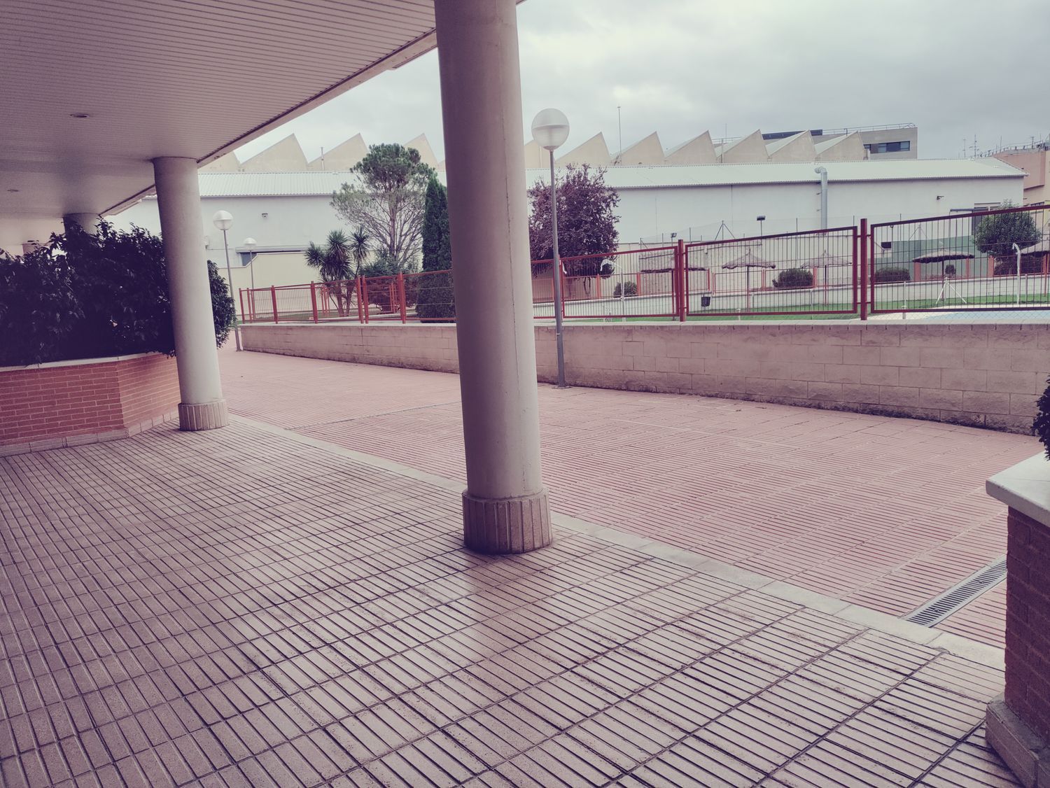 Piso en Plaza Cronos, 5, Simancas - Foto 27