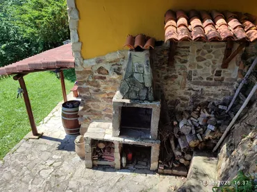 Chalet en  RI-3 2 - Foto 5