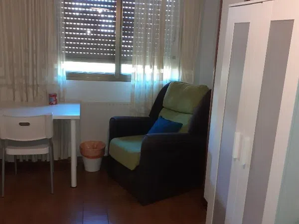 Piso en Paseo de la Estación, San Isidro - Los Almendros, San Isidro - Los Almendros - Foto 8