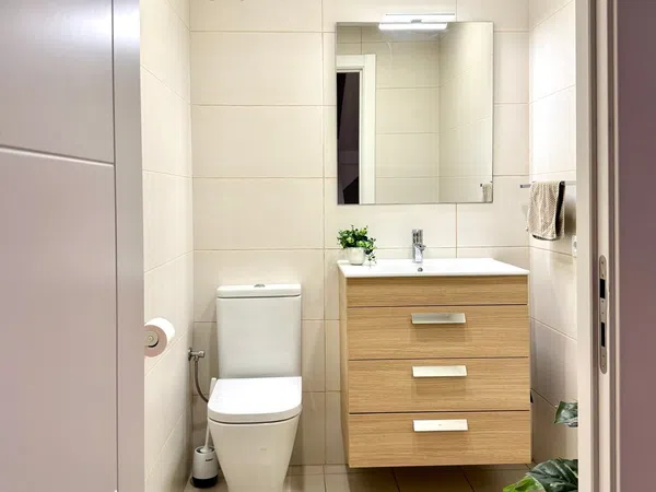 Chalet adosado en Avenida Conrado Albaladejo, 31, Alicante Golf - Foto 11