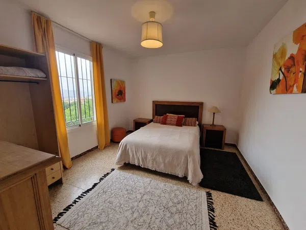 Casa o chalet independiente en Calle Giner de los Ríos, 11, Centro, Centro - Foto 27