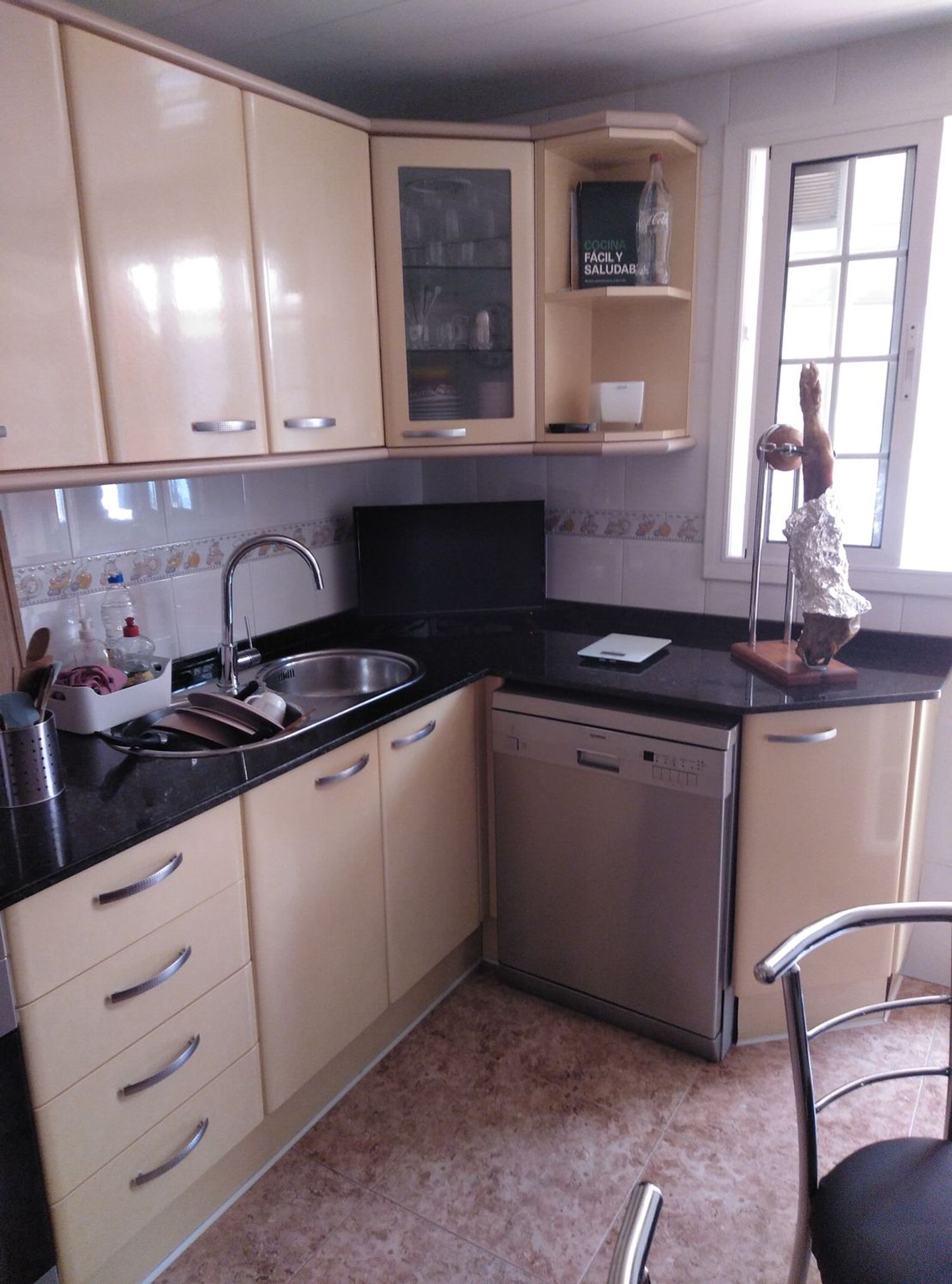 Piso en Riera, Riera - Foto 20