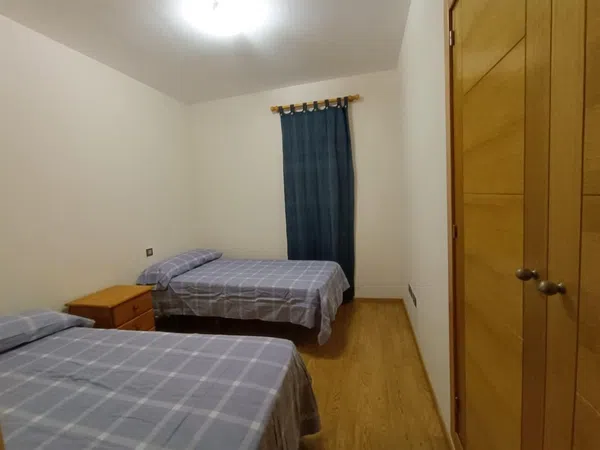 Piso en Puerta Blanca - Almudena, Puerta Blanca - Almudena - Foto 7