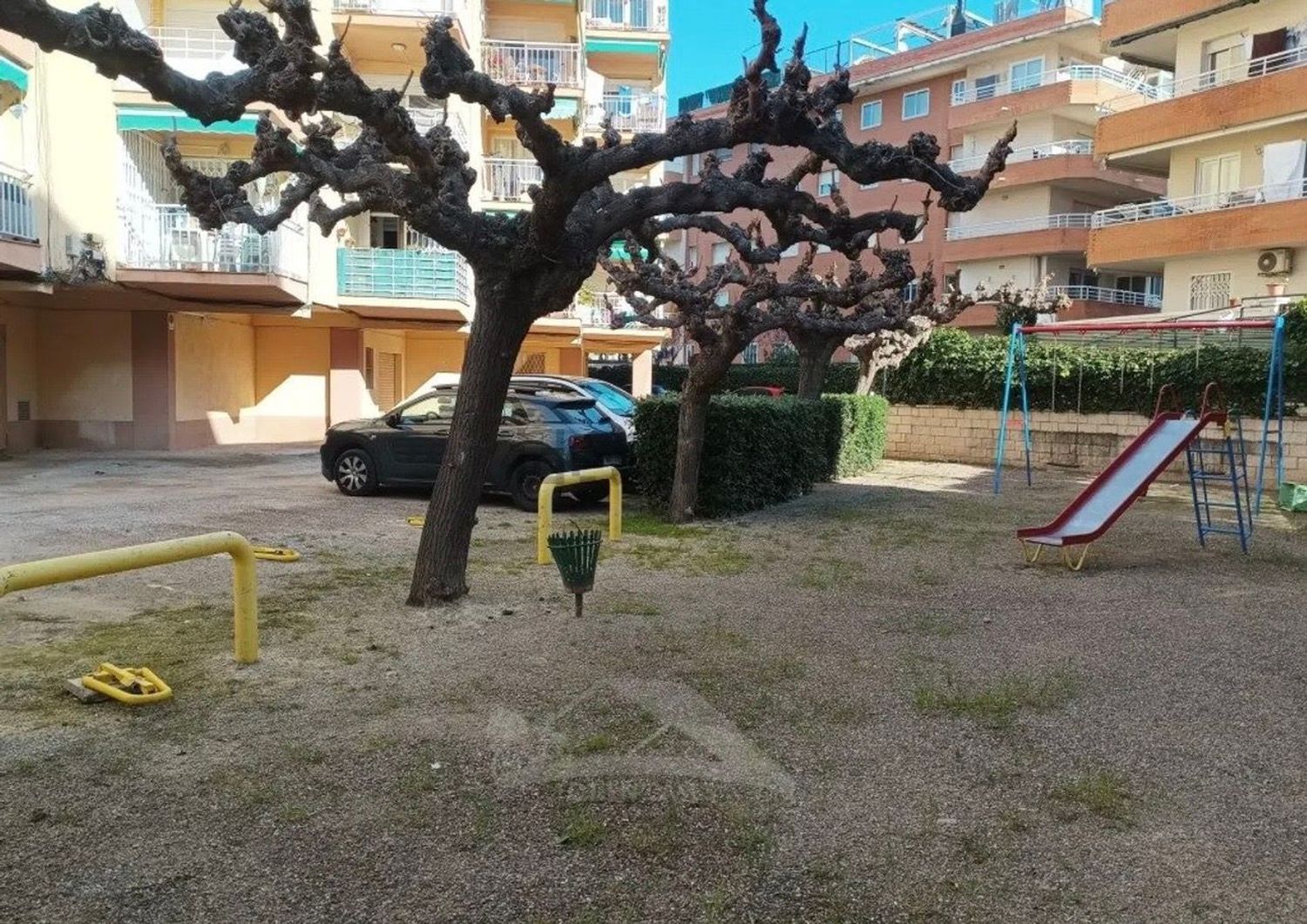 Piso en Calle de Barcelona, 84 - Foto 16