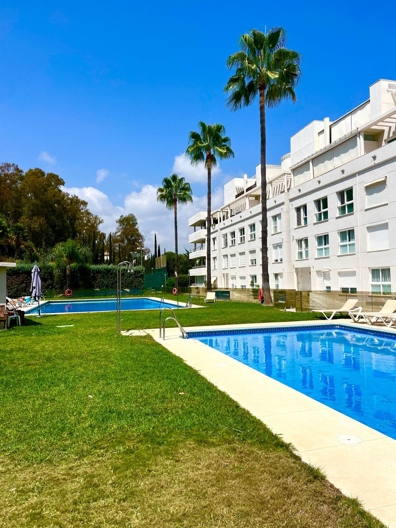 Piso en calle Alcalá 15-d, 107 f - Foto 18