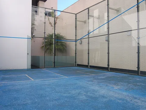 Piso en avenida del Cerro Milano, 139 - Foto 15