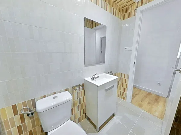 Alquiler de piso en Sedavi - Foto 25