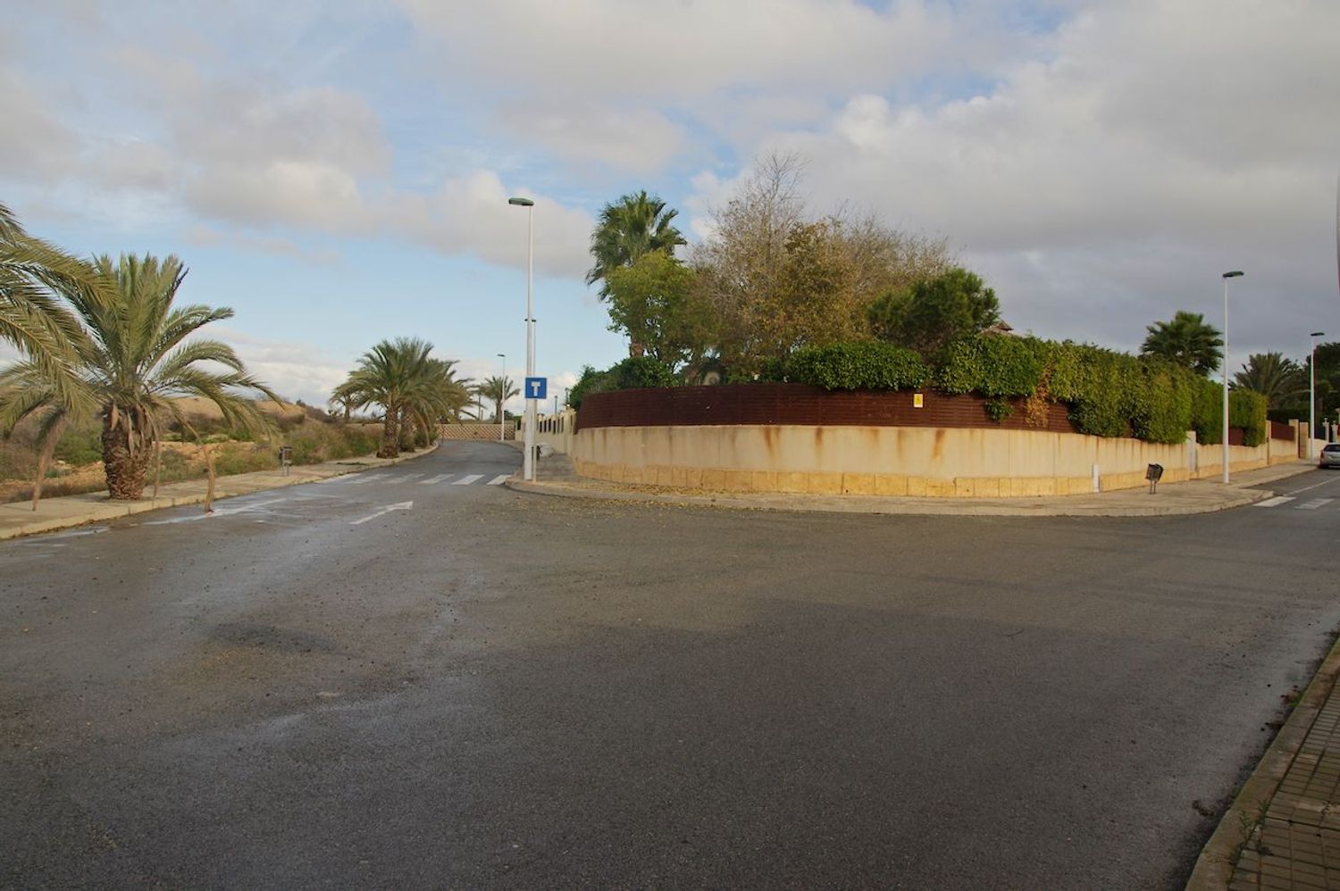 Casa independiente en calle Benimeli, 1 - Foto 34