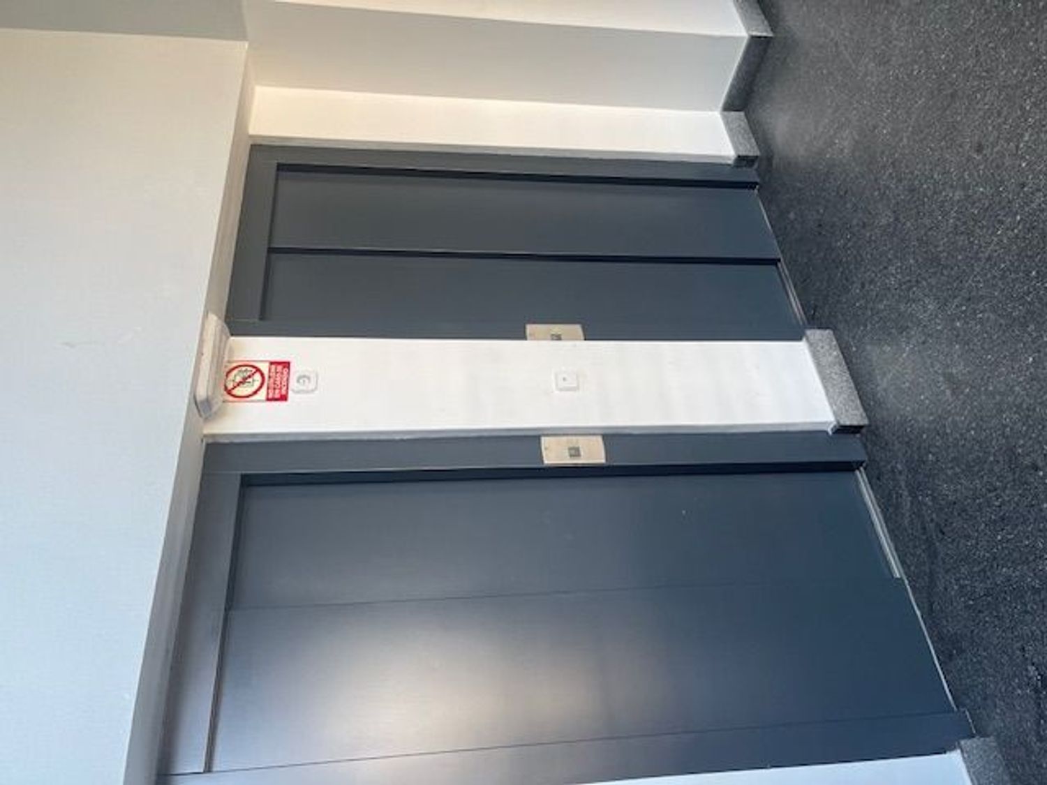 Estudio en venta en Avenida del Cerro del Águila, 2 - Foto 18