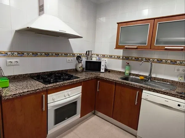 Chalet pareado en Calle el Rubio, 1 -9, Torreblanca - Foto 6