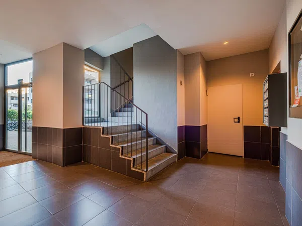 Piso en calle Juan Gris - Foto 30