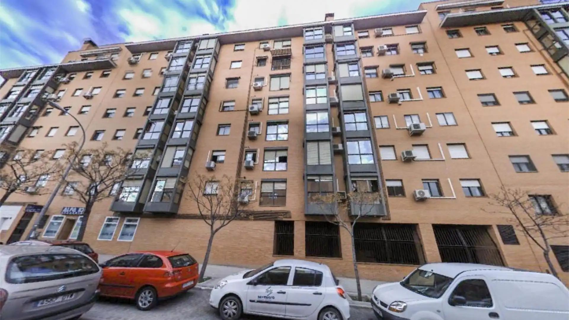 Piso en  Calle Flora Tristán 12 - Foto 11