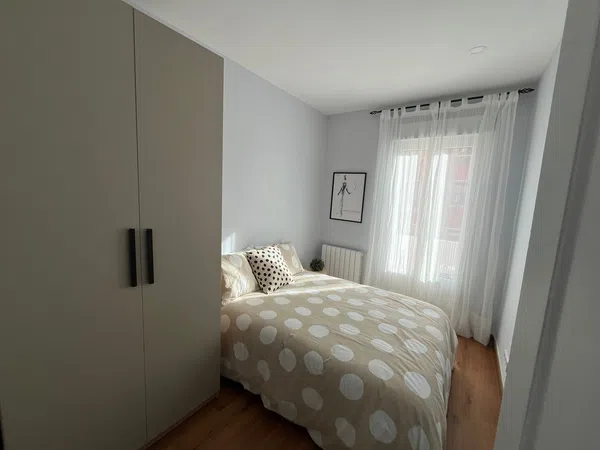 Piso en Calle Antonio Mendoza, 10, General Dávila, General Dávila - Foto 15
