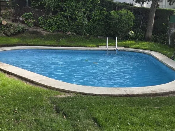 Dúplex en El Soto de la Moraleja, El Soto de la Moraleja - Foto 28