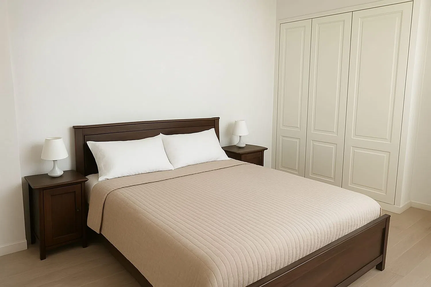 Piso en avenida de la Ermita, 2 - Foto 5