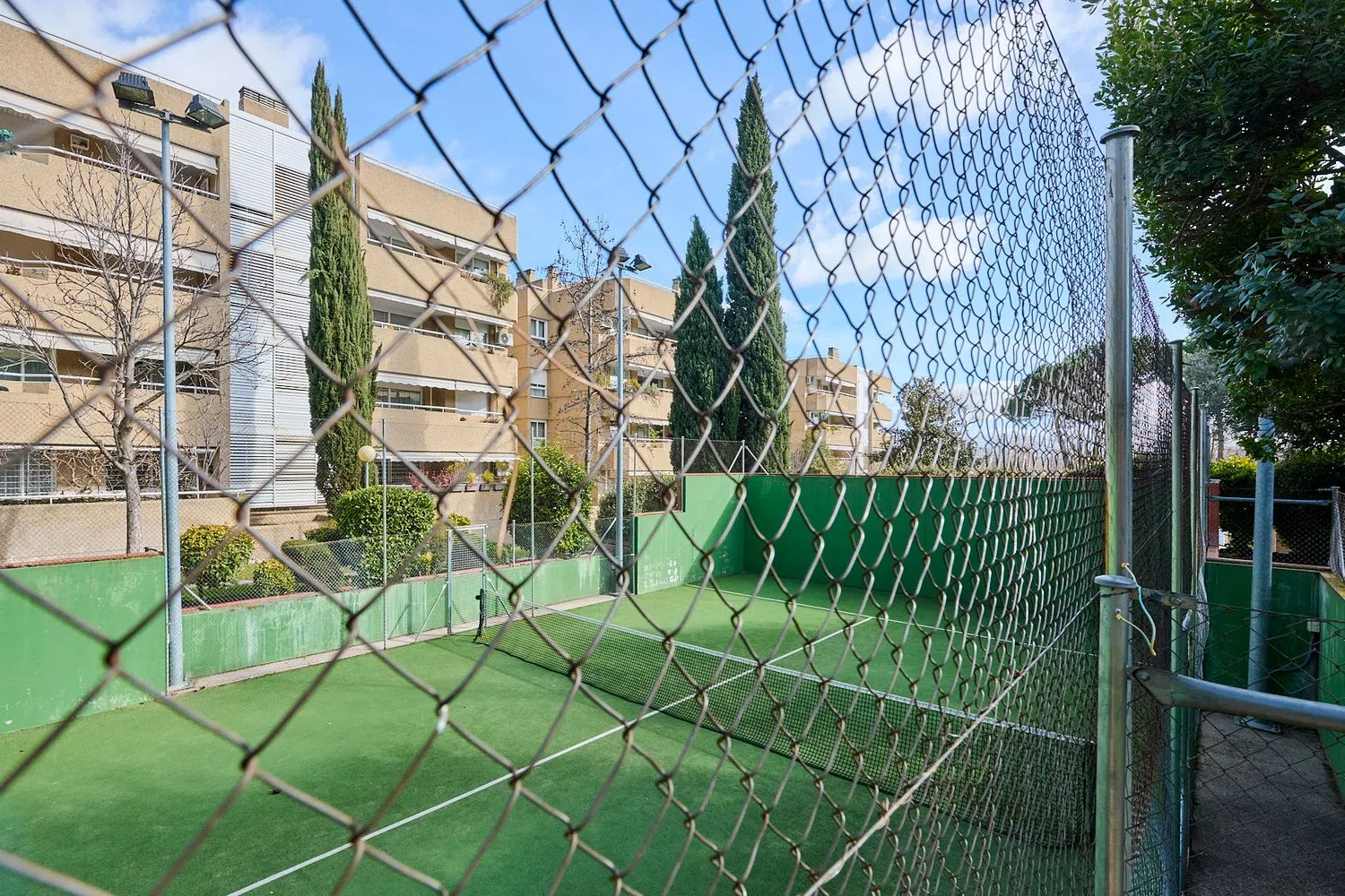 Piso en avenida de Europa, 14 - Foto 36