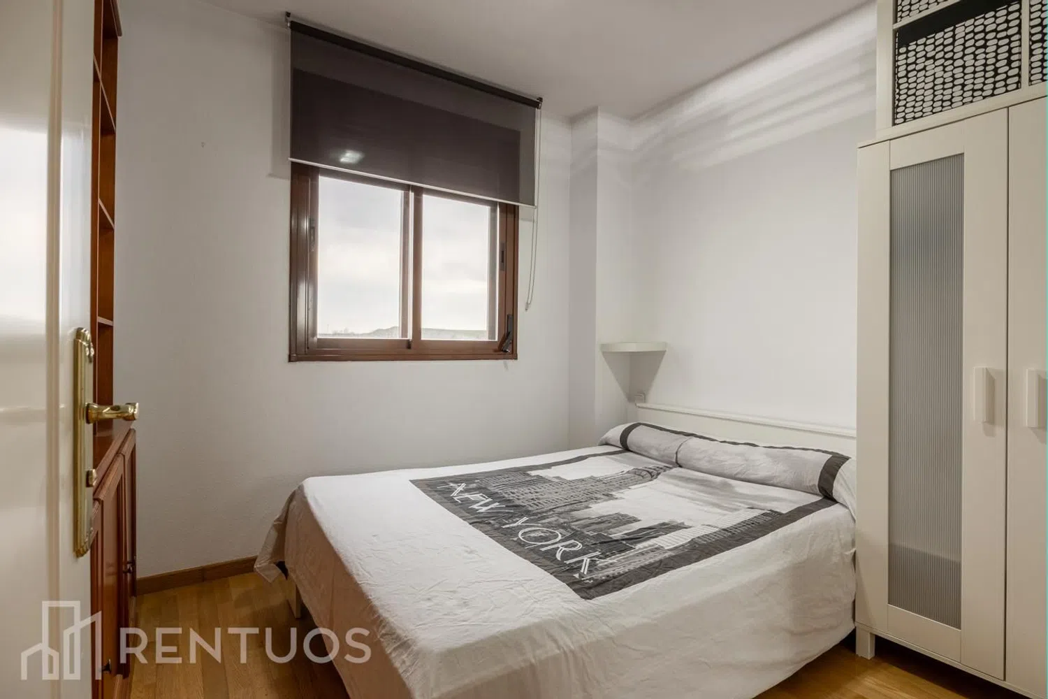 Piso en calle de Deyanira - Foto 12