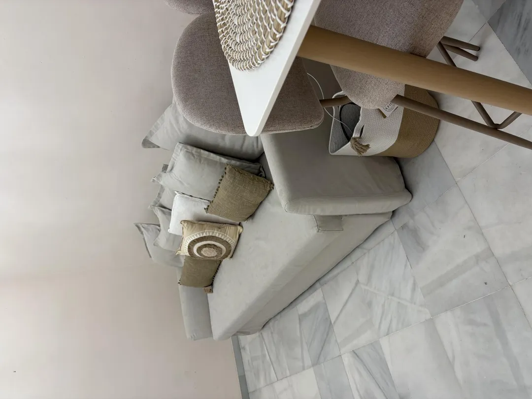 Piso en  Calle Betis 39 - Foto 12