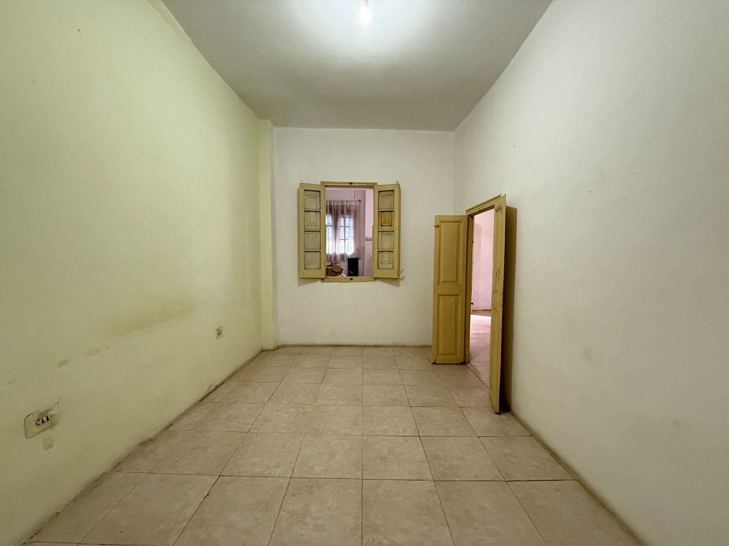 Piso en Antic - Foto 5