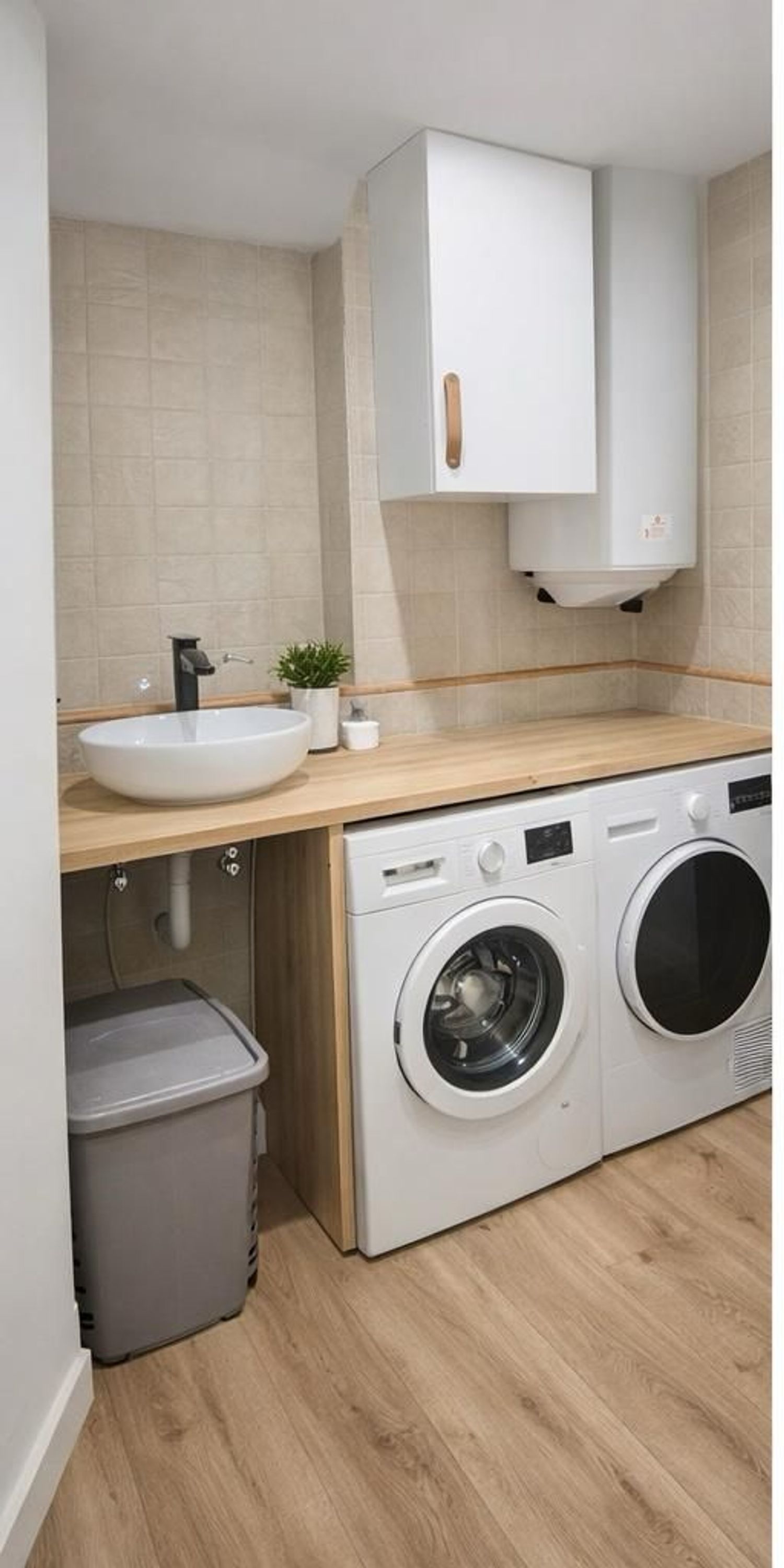 Piso en calle de Castellitx, 26 - Foto 13