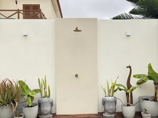 Chalet pareado en Calle Sabina, 2, Corralejo, Corralejo - Foto 2